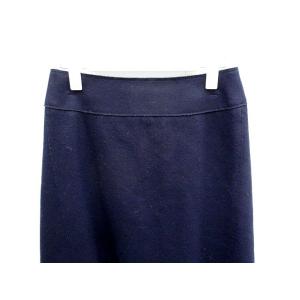 トゥモローランドコレクション TOMORROW...の詳細画像2