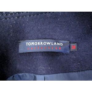 トゥモローランドコレクション TOMORROW...の詳細画像3