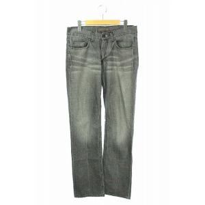 アクネジーンズ Acne Jeans パンツ デニム ジーン...