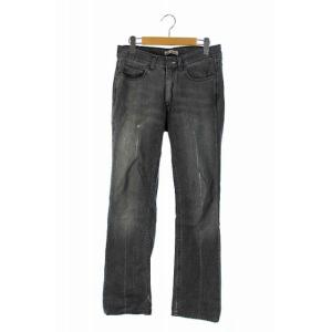 アクネジーンズ Acne Jeans パンツ デニム ジーン...