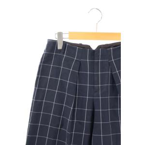 ドリーシーン dolly-sean パンツ ワ...の詳細画像1