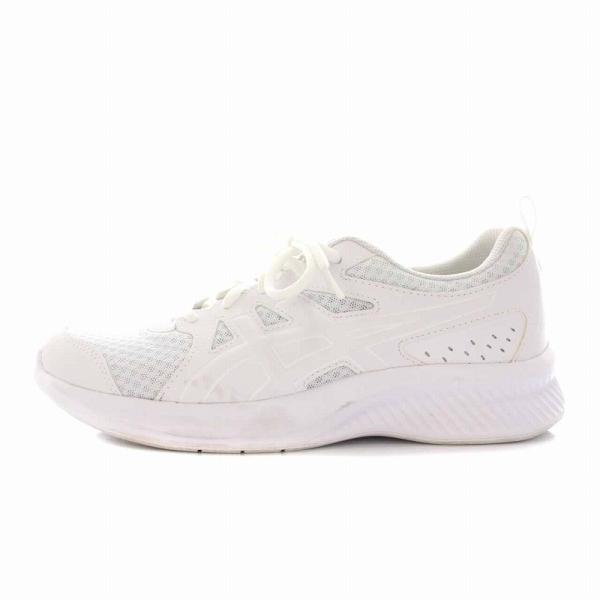 アシックス asics STOMER LS 2 ストーマー LS 2 スニーカー ローカット シュー...