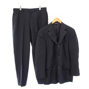 BROOKS BROTHERS（ブルックスブラザーズ） スーツ ジャケット