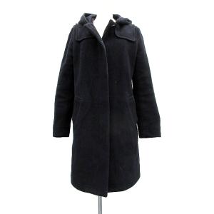 Lui Chantant（ルイ シャンタン） 株）ワールド / ルイシャンタン