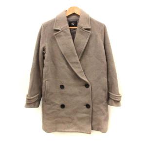 AP STUDIO / エーピーストゥディオ | 2021AW SCENTOF ウール