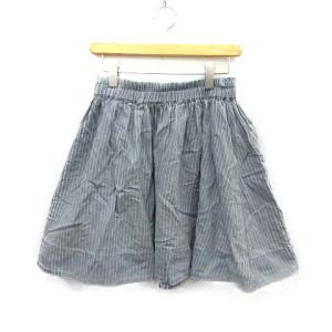 マークバイマークジェイコブス MARC by M...の商品画像