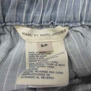 マークバイマークジェイコブス MARC by ...の詳細画像4