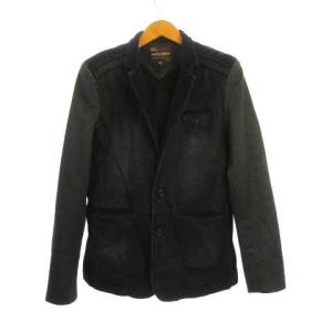 ニーキューイチニーキューゴーオム 291295=HOMME ...