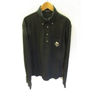 ラルフローレン RALPH LAUREN ボタンダウン ポロ...