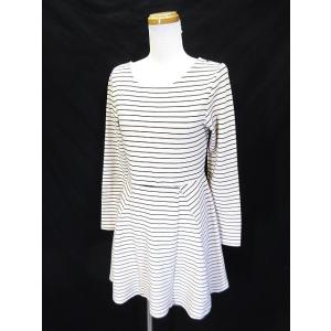 ジエンポリアムの商品一覧 通販 Yahoo ショッピング