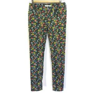 Earth Music Ecology レディーススキニー レギパンの商品一覧 ボトムス パンツ ファッション 通販 Yahoo ショッピング