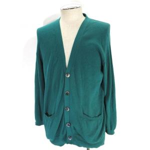 マチュピチュ 悩む ニュージーランド エメラルド グリーン カーディガン メンズ Photospire Org