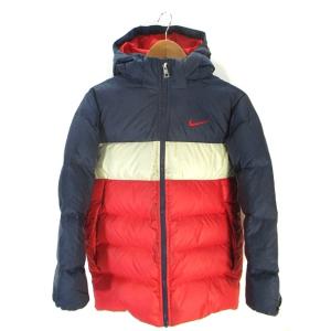 ナイキ ダウン ジャケット キッズ ジュニア服 シューズ の商品一覧 ベビー キッズ マタニティ 通販 Yahoo ショッピング