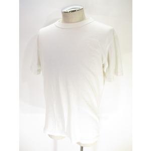 ユニクロ メンズtシャツ カットソーの商品一覧 トップス ファッション 通販 Yahoo ショッピング