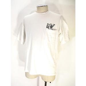 ジーユー Gu Tシャツ メンズ半袖tシャツ カットソー の商品一覧 Tシャツ カットソー トップス ファッション 通販 Yahoo ショッピング