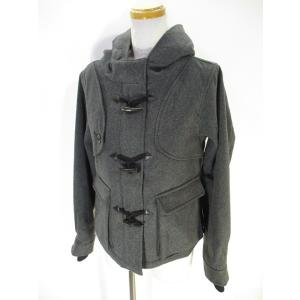 Ikka コート レディースの商品一覧 通販 Yahoo ショッピング