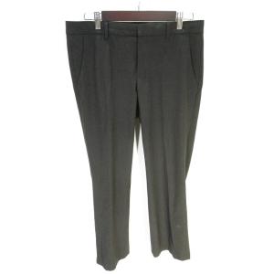 ユニクロ メンズ パンツ メンズスラックス の商品一覧 ボトムス パンツ ファッション 通販 Yahoo ショッピング