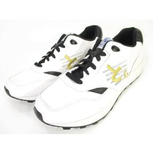 サンガッチョ スニーカー サイズ感の商品一覧 通販 Yahoo ショッピング