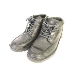Hawkins メンズスニーカーの商品一覧 シューズ ファッション 通販 Yahoo ショッピング