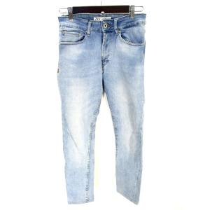 Zaraメンズパンツ メンズファッション の商品一覧 ファッション 通販 Yahoo ショッピング