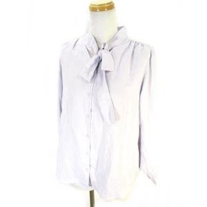 ユニクロ レディース長袖シャツ ブラウスの商品一覧 シャツ ブラウス トップス ファッション 通販 Yahoo ショッピング