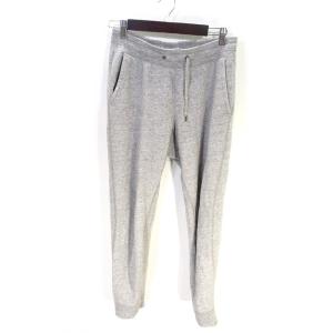 ユニクロイージーパンツ メンズファッション の商品一覧 ファッション 通販 Yahoo ショッピング