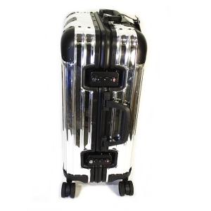 モンクレール MONCLER ? RIMOWA...の詳細画像1