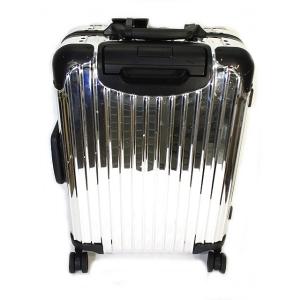 モンクレール MONCLER ? RIMOWA...の詳細画像2