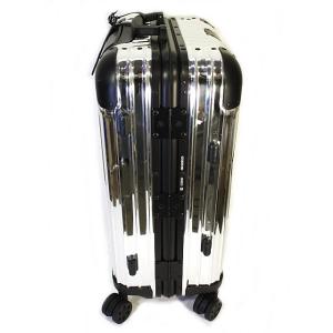 モンクレール MONCLER ? RIMOWA...の詳細画像3