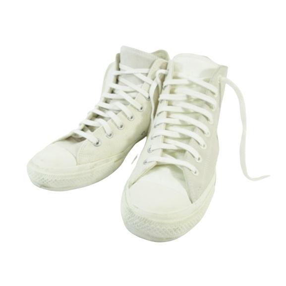 コンバース CONVERSE ENGINEERED GARMENTS×BEAMS PLUS スニーカ...