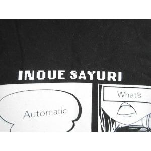 ノーブランド Tシャツ クルーネック 半袖 ロ...の詳細画像3