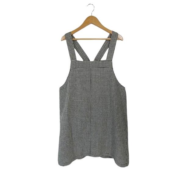 チャオパニック CIAOPANIC type-c-80's-3condition チュニック ミニ ...