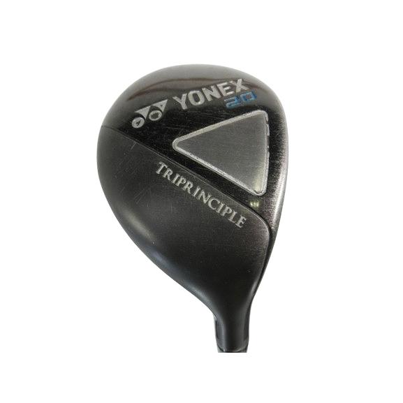 ヨネックス YONEX TRIPRINCIPLE 20 UT ユーティリティ N.S.PRO  FL...