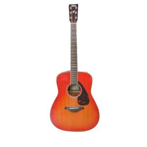 ベース ギター エフェクター Vivie WildCat Crunch OverDrive ワイルド