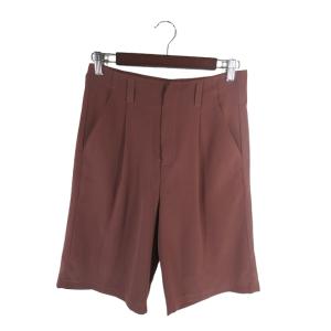 セレクトモカ SELECT MOCA パンツ ハ...の商品画像