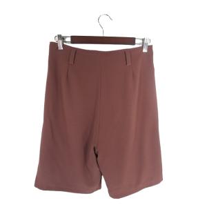 セレクトモカ SELECT MOCA パンツ ...の詳細画像1