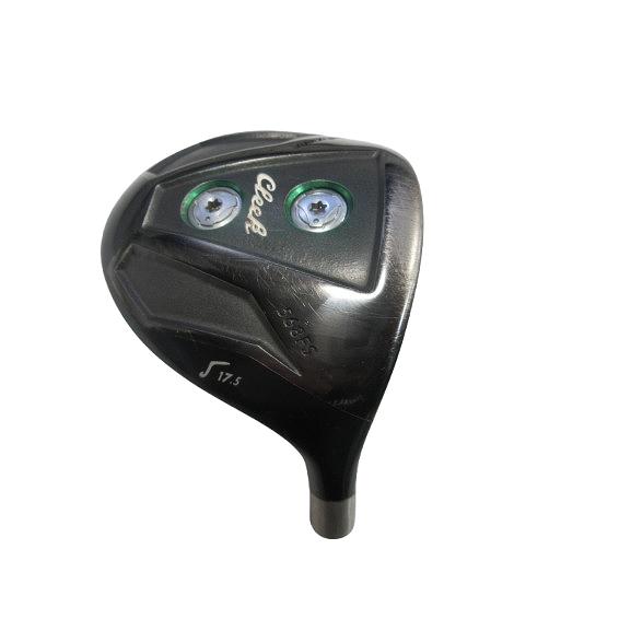 バルド BALDO UT ユーティリティー competizione 17.5 QQQ メンズ