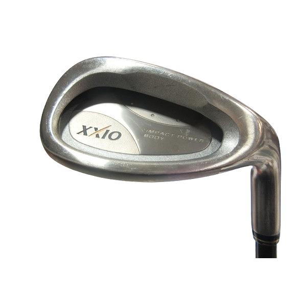 DUNLOP ダンロップ XXIO ゼクシオ A アプローチ MP300 ウェッジ FLEX S Q...