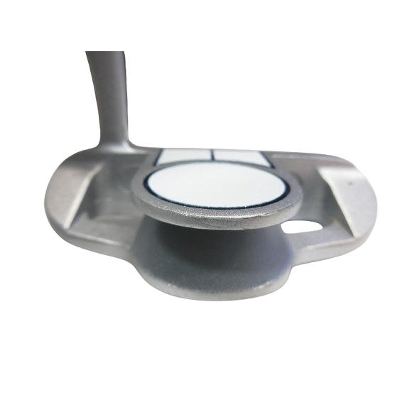 NIFTY ニフティ ジュニア キッズ パター ゴルフ QQQ キッズ