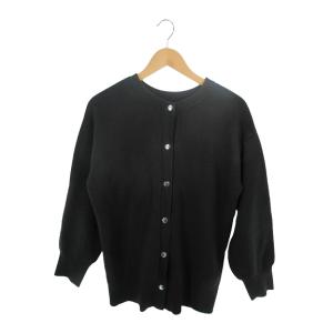 theory（セオリー） 美品 TAILOR GABE.N テーラードジャケット サイズ4