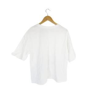 ディズニー Disney プルオーバー Tシャ...の詳細画像1