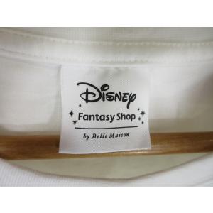 ディズニー Disney プルオーバー Tシャ...の詳細画像2