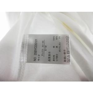 ディズニー Disney プルオーバー Tシャ...の詳細画像3