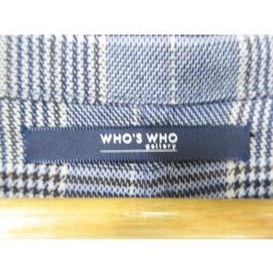 フーズフーギャラリー WHOS WHO gal...の詳細画像2