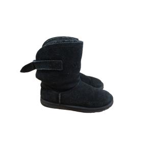 アグ オーストラリア UGG australi...の詳細画像1