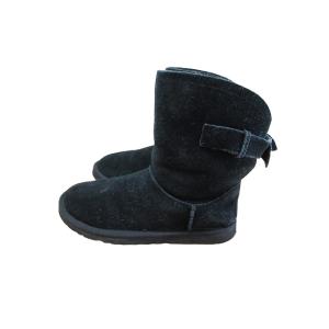 アグ オーストラリア UGG australi...の詳細画像2