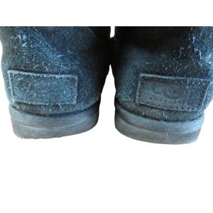 アグ オーストラリア UGG australi...の詳細画像3