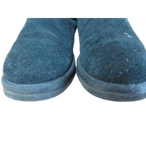 アグ オーストラリア UGG australi...の詳細画像4