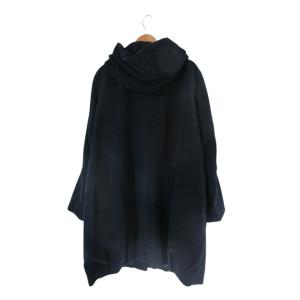 ニコアンド Niko and.. フード付 コ...の詳細画像1