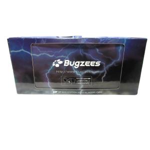 未使用品 Bugzees バグジーズ 1/32...の詳細画像4